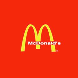 Mcd and mcdo redirect here. McDonald's in Chartwell, Hamilton 3210 Phone number, hours ...