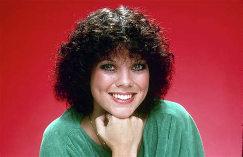 Erin Moran As Joanie Cunningham In Happy Days Photo 572202877700