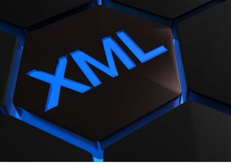 Entenda o que é e para que serve um arquivo XML de nota fiscal