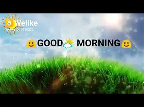 Wabetainfo, the website that tracks upcoming changes to whatsapp, reported that the instant messaging app is reducing the limit of videos that users c. Good morning 💝💝new whatsapp status 2020 💝💝Hindi status ...