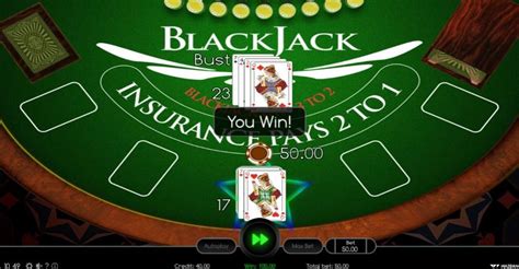 Online Blackjack Best Strategies Atlanta Celebrity News