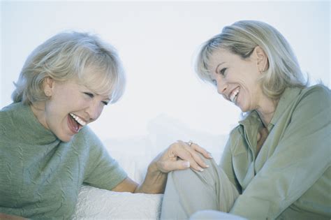 mother and daughter laughing together free photo download freeimages