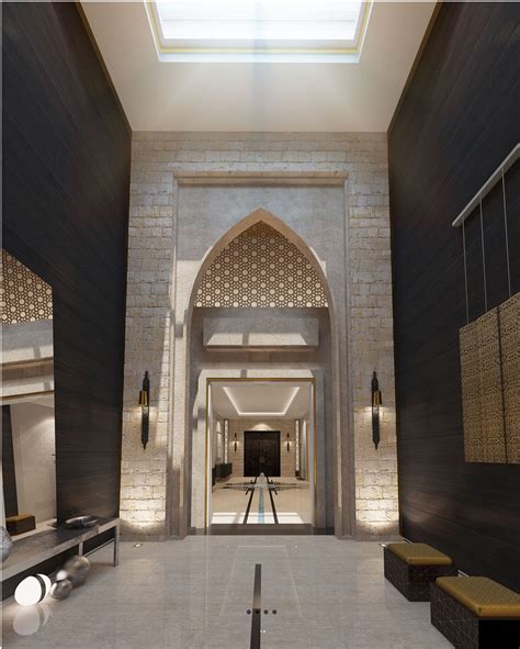 Pin By Cheryl Hall On Interior Design Lighting Modern Islamic