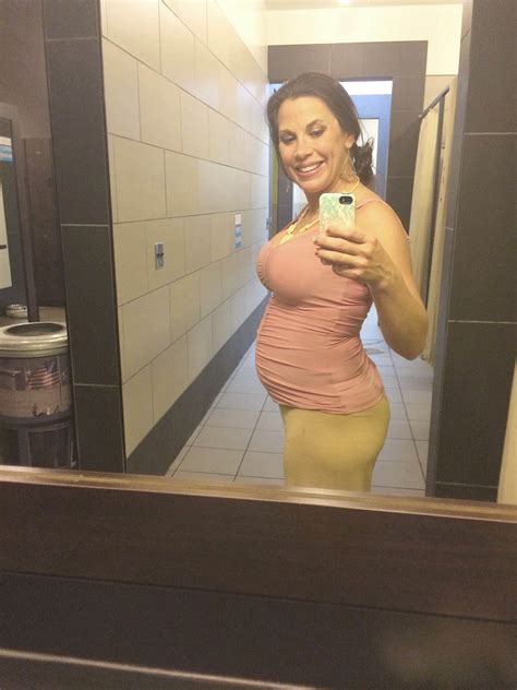 Wwe Mickie James Leaked Pregnant Nudes And Private Photos Celebrity Leaks