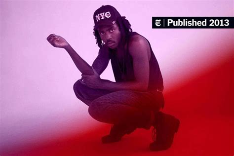 Dev Hynes Releases ‘cupid Deluxe The New York Times