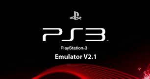 Psx emulator supports over 3 common image formats. Playstation 3 Emulator PCSX3 2014 Full Version (Windows PC ...