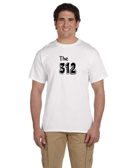 Area Code Shirts Customized Hometown Shirts Personalized Etsy