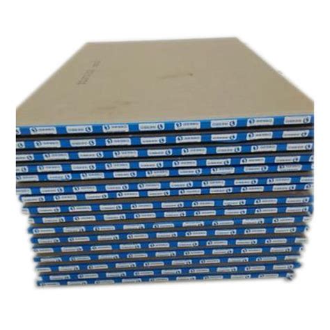We provide lowest price for all gypsum board. Regular Gypsum Board, Thickness: 5-12 Mm, Rs 229 /piece ...