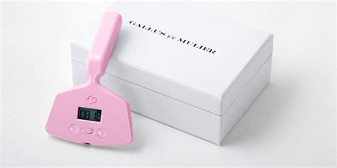 This Alarm Clock Sex Toy Will Transform The Way You Orgasm Yourtango