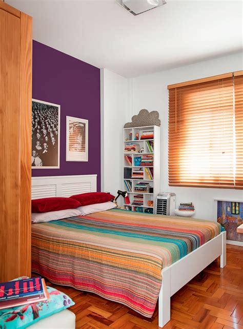Alí humar on wn network delivers the latest videos and editable pages for news & events, including entertainment, music, sports, science and more, sign up and share your playlists. Apartamento pequeno de 46m² decorado com criatividade e ...