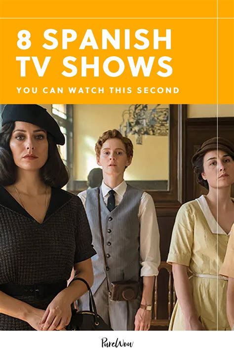 This spanish hit has been one of the most watched new films on netflix for all of march 2020. Spanish Movies On Netflix Comedy 2021 at movies ...
