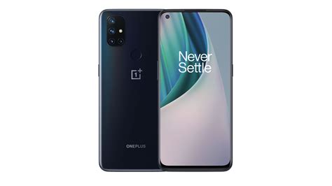 Oneplus nord 2… mobile oneplus nord 2 roundup: 'OnePlus Nord N10 5G en N100 krijgen maar één Android-upgrade'