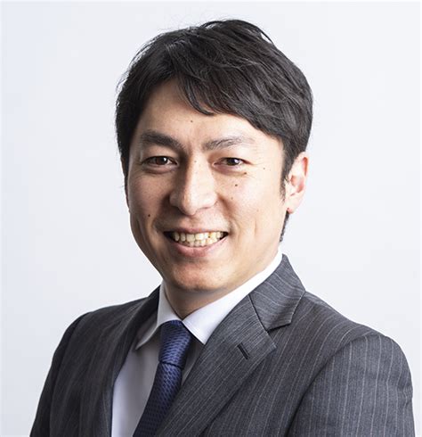 このアカウントには、性的興奮を催すリンクや破廉恥な画像を多数含みます。 もし嫌悪感を感じたらミュートないしはブロック下さい。 #uncensored #無修正 #pornstar #av女優. 画像集/競走馬育成シム「ダービースタリオン」がSwitchで今冬 ...