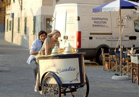 Listed on the national register of historic places, the. Vanille, Fraise et Dolce Vita (Erdbeereis mit Liebe): le ...