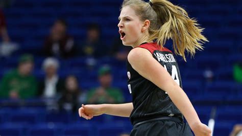 Everything You Need To Know For The Womens Final Four Yardbarker