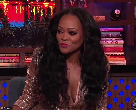 Robin Givens Addresses Old Relationship Rumors Between Her Mike Tyson