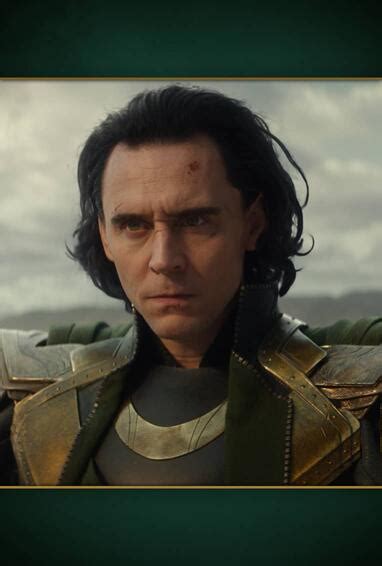 We did not find results for: Nonton Loki Episode 3 - I3bn83glzd7t1m