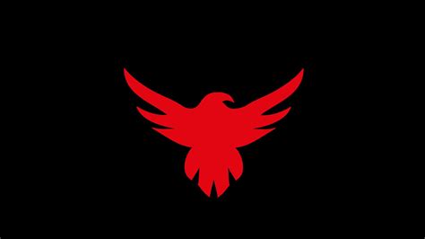 Hình Nền Eagles Logo Top Những Hình Ảnh Đẹp