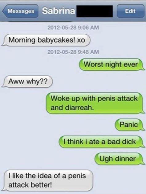 20 Ridiculously Hilarious Auto Correct Fails 2 Funny Texts Funny Messages Funny Text Fails