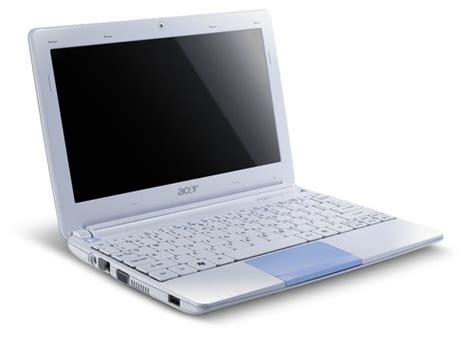 Info about driver acer aspire one 725 for windows xp!! Driver Acer Aspire One Happy2 For Windows XP - LAPTOP DRIVER