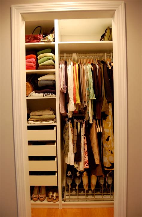 We did not find results for: Diy Storage Ideas For Small Closets | Home Design Ideas