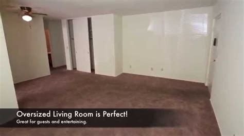 442 chestnut st apt 1, cincinnati, oh 45203. 2 Bedroom, 1 Bath (689 square feet) at Lindsay Lane ...