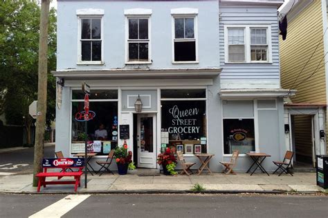 Photos, address, and phone number, opening hours, photos, and user reviews on yandex.maps. Queen Street Grocery Owner Trips Out on Fried Shrimp for ...