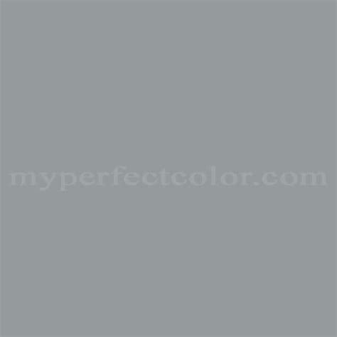 Pantone Ultimate Gray Myperfectcolor