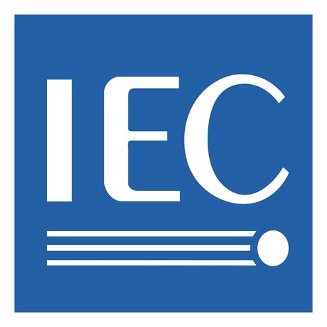 Iec Logo Png png image