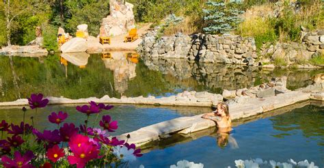 Steamboat Springs 7 Not To Miss Experiences