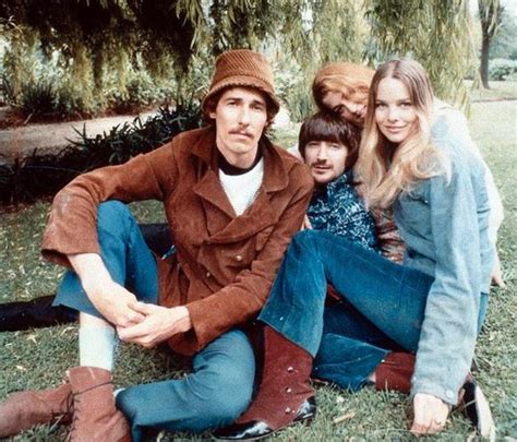 My Collections The Mamas And The Papas