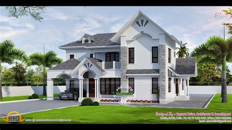 2020 House Design Detail With Full Images All Simple Design