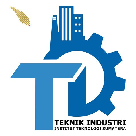 Profil Program Studi Teknik Industri ITERA