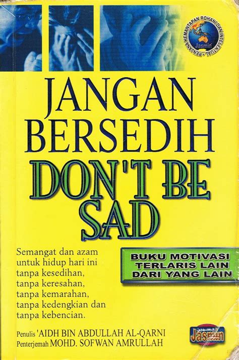 Dari kalangan keluarga, yang menerima dakwah beliau adalah istrinya, ali bin abi thalib, zaid bin harisah. KIFAH: La Tahzan