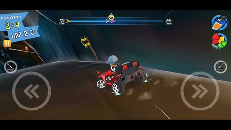 Mini Race Car Legends Gameplay Full Video Watching Youtube