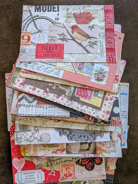 Pin by Trish Meiser on Glue book | Mail art envelopes, Artist trading
