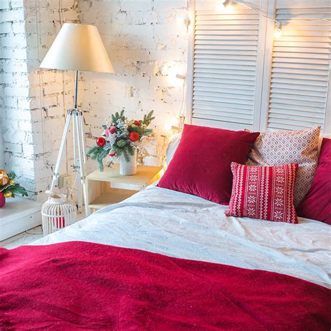 20 Bedroom Decor For Couples For A Romantic Space