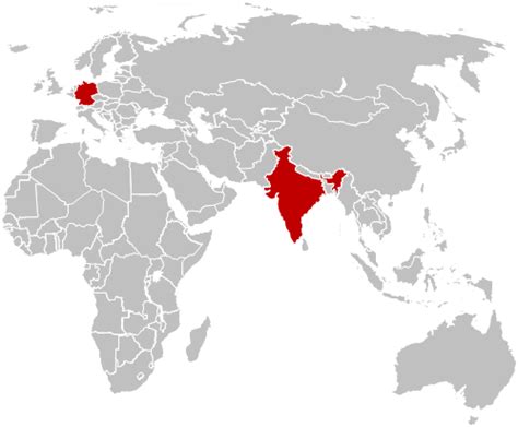Auf weltkarte.com finden sie eine vielfalt von links zu kostenlosen online weltkarten, landkarten und stadtplänen aus. GLOKAL Change | Flaechennutzung | Global| Mumbai_4
