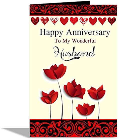 Top 999 Husband Happy Anniversary Images Amazing Collection Husband