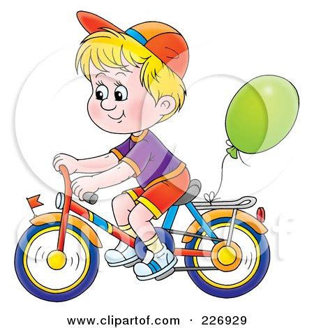 Bumper sticker decal skateboard polyvinyl chloride, delivery boy on bike transparent background png clipart. Royalty-Free (RF) Clipart Illustration of an ...
