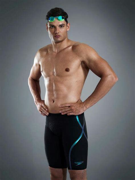 Swipe or use arrows to view full table swipe horizontally to view full table event time. Florent Manaudou (12-11-1990) - swimmer