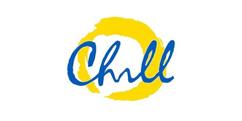 Chill Caribbean Beer On Packaging Of The World Creative Package