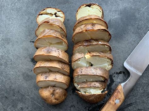 Save yourself time and money with these 10 leftover. What to Do With Leftover Baked Potatoes