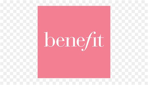 Benefit Cosmetics Png 20 Free Cliparts Download Images On Clipground 2023