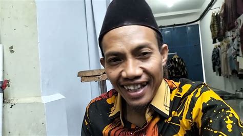 Lapak Juragan Giok Aceh Jenis Jenis Batu Aceh Berkualitas Youtube