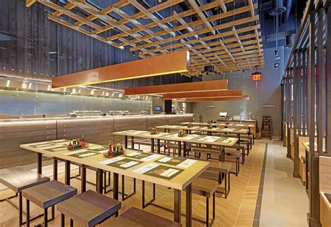 asian fusion hotspot wagamama opens new midtown eatery amnewyork