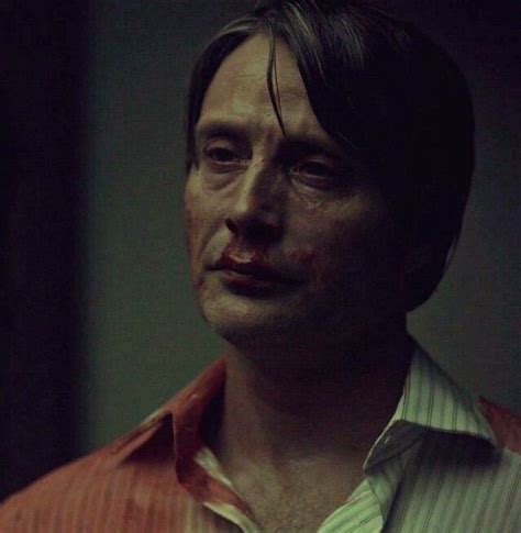 Pin By Malva A G Espinosa On Hannibal Lecter My Love Hannibal Tv