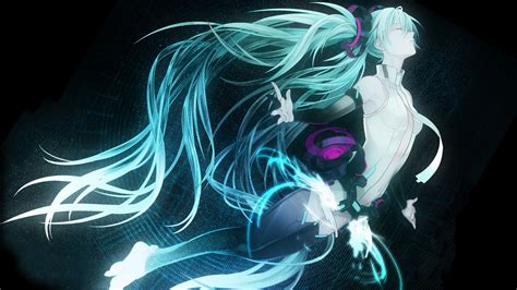 Vocaloid Wallpapers 70 Images