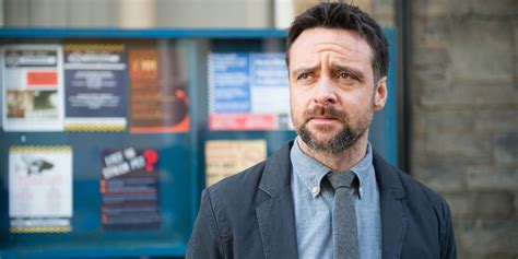 Rich harrington is a digital video expert, educator, speaker, and author. 'Hinterland' Star Richard Harrington Reveals How He Brought More Compassion To 'Welsh Wallander ...