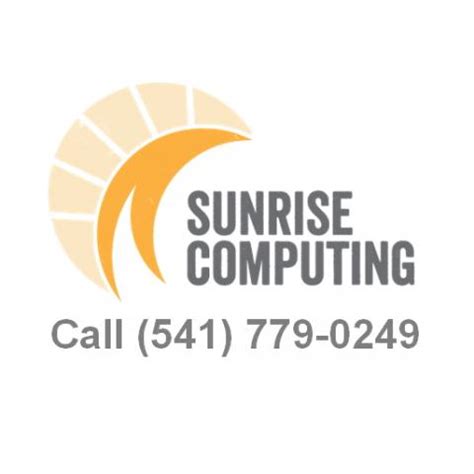 Computers computer equipment service repair in tualatin on yp.com. Get Expert Medford Computer Repair & IT Services For Your ...
